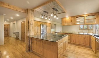 144 E 400 N, Blackfoot, ID 83221