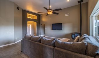 18 Road 2842, Aztec, NM 87410
