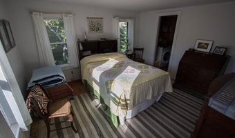 399 Mooseneck Rd, Addison, ME 04606