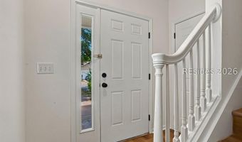 13 Paddington Ln A & B, Bluffton, SC 29910