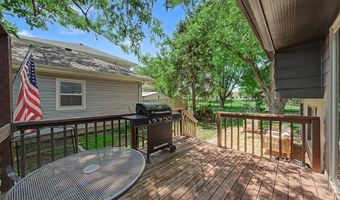 412 25th Ave SW, Altoona, IA 50009