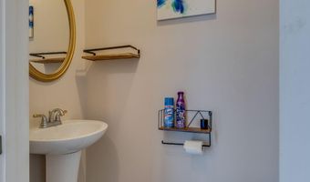 23270 Denton Valley Rd, Abingdon, VA 24211