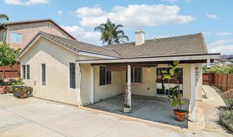 773 Aldea Dr, Oceanside, CA 92057