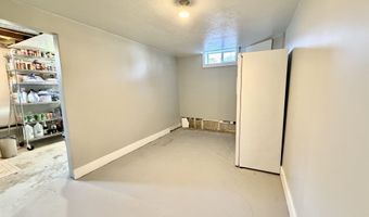 101 N 2nd W, Aberdeen, ID 83210