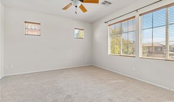 8396 Waylon Ave, Las Vegas, NV 89178