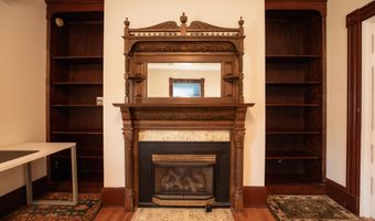 293 State St, Bangor, ME 04401