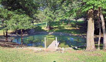 2823 Avoca Eureka Rd, Bedford, IN 47421