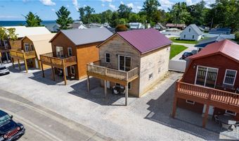 5919 Lake 29, Ashtabula, OH 44004