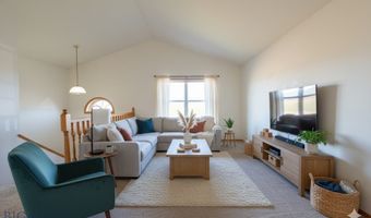 503 Spooner, Belgrade, MT 59714