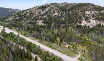 19578 Mt Highway 1, Anaconda, MT 59711