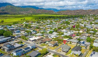 602 Halela St, Kailua, HI 96734