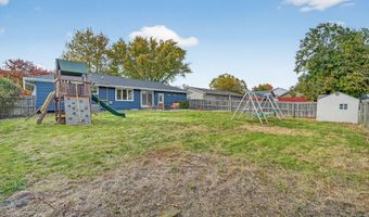 1304 Illinois Ave, Ames, IA 50014