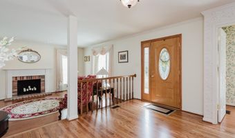 305 OVERVIEW Dr, Abingdon, MD 21009