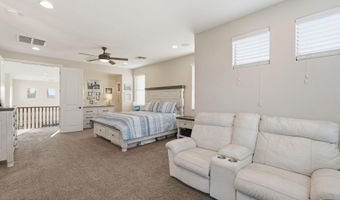 4221 S NEWPORT St, Chandler, AZ 85249