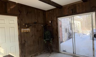 30 W Milan Rd, Berlin, NH 03570