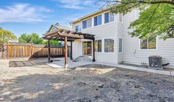 5052 PERRY Way, Antioch, CA 94531