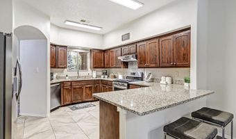 1712 AVENIDA REAL NW, Albuquerque, NM 87105