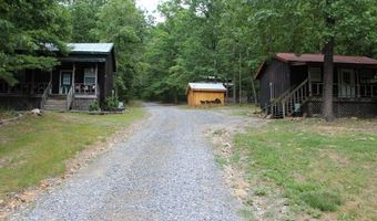 365 Benton Springs Rd, Benton, TN 37307