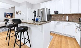 2540 Village Creek Lndg SE, Atlanta, GA 30316