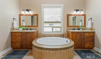 15531 Sequoia Grove Way, Caldwell, ID 83607