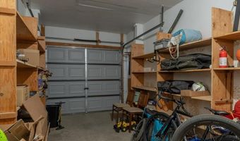 251 Bear Valley # 3 Rd, Bear Valley, CA 95223