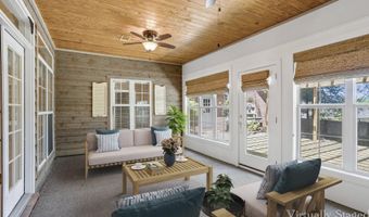 525 Ridge Cir, Brandon, MS 39047