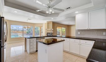 2707 Mallard Landing Ave, Henderson, NV 89074