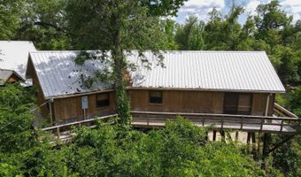 20132 NW Jessie Lee Rd, Altha, FL 32421