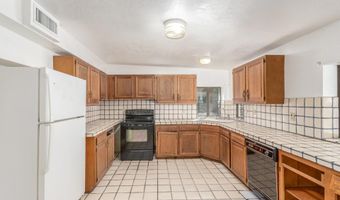 38414 N HAZELWOOD Cir, Cave Creek, AZ 85331