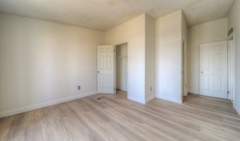52830 Mount Rd, Anza, CA 92539