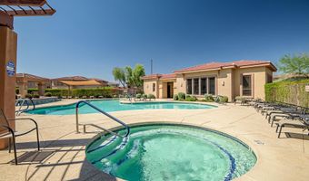 42424 N GAVILAN PEAK Pkwy 36102, Anthem, AZ 85086