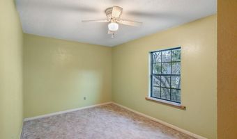 1006 E Ave I, Alpine, TX 79830