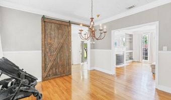 215 E Pine St, Atmore, AL 36502