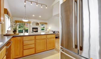 4712 Grumman St #4712, Anchorage, AK 99507