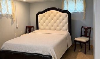 807 E Salisbury St, Asheboro, NC 27203