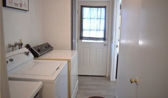 13422 Nicola Rd, Apple Valley, CA 92308