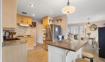 1315 Bush St, Oceanside, CA 92058
