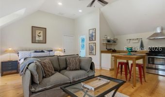 70 Foreman Hill Rd, Bluffton, SC 29910