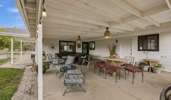 627 W Butterfield Rd, Chino Valley, AZ 86323