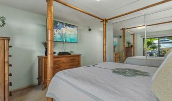 91-1106 Hamana St B, Ewa Beach, HI 96706