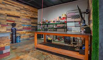 703 E WESTERN Ave, Avondale, AZ 85323