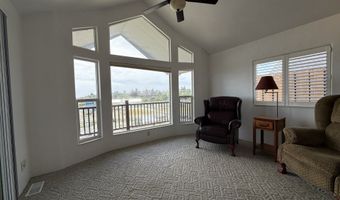 16219 LOWER HARBOR Rd P7, Brookings, OR 97415
