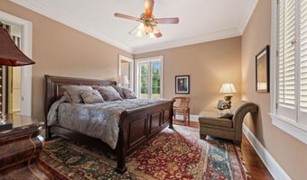 12425 N Marcus Rd, Abbeville, LA 70510