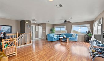 92-7049 Elele St 96, Kapolei, HI 96707