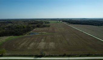 TBD NW County Road 10002 N/A, Amsterdam, MO 64723