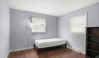 296 S First St, Austin, IN 47102