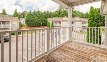 15 Mill Creek Loop C, Asheville, NC 28806
