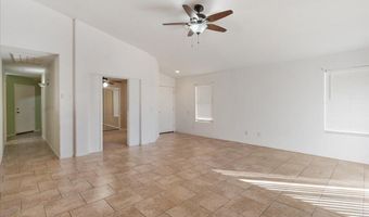 826 S 126TH Ave, Avondale, AZ 85323