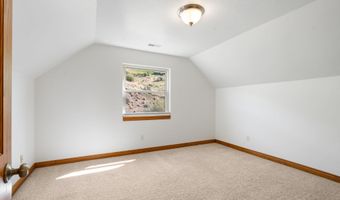 9476 N AVANYU Dr, Cedar Hills, UT 84062