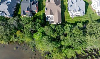 33916 DARLINGTON St, Lewes, DE 19958